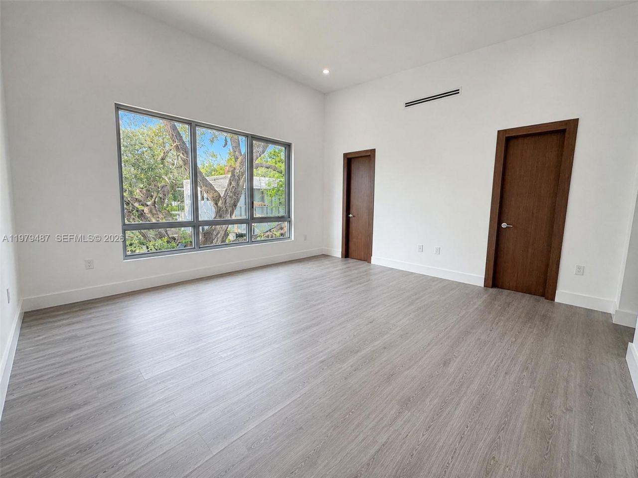 3669 Frow Ave, Miami, FL 33133 Photo