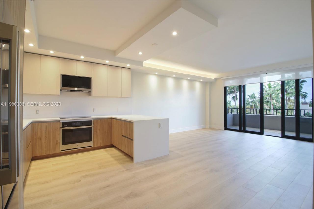 151 Crandon Blvd, Unit 540, Key Biscayne, FL 33149 Photo