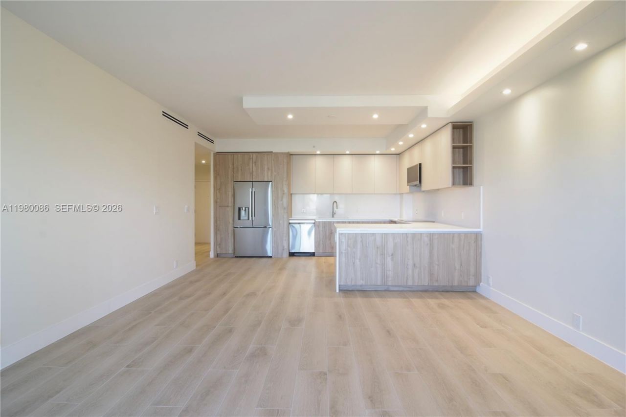 151 Crandon Blvd, Unit 540, Key Biscayne, FL 33149 Photo