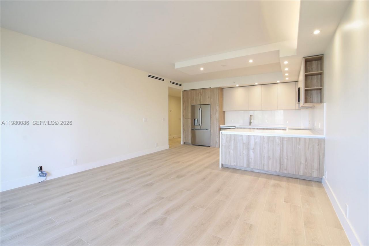 151 Crandon Blvd, Unit 540, Key Biscayne, FL 33149 Photo