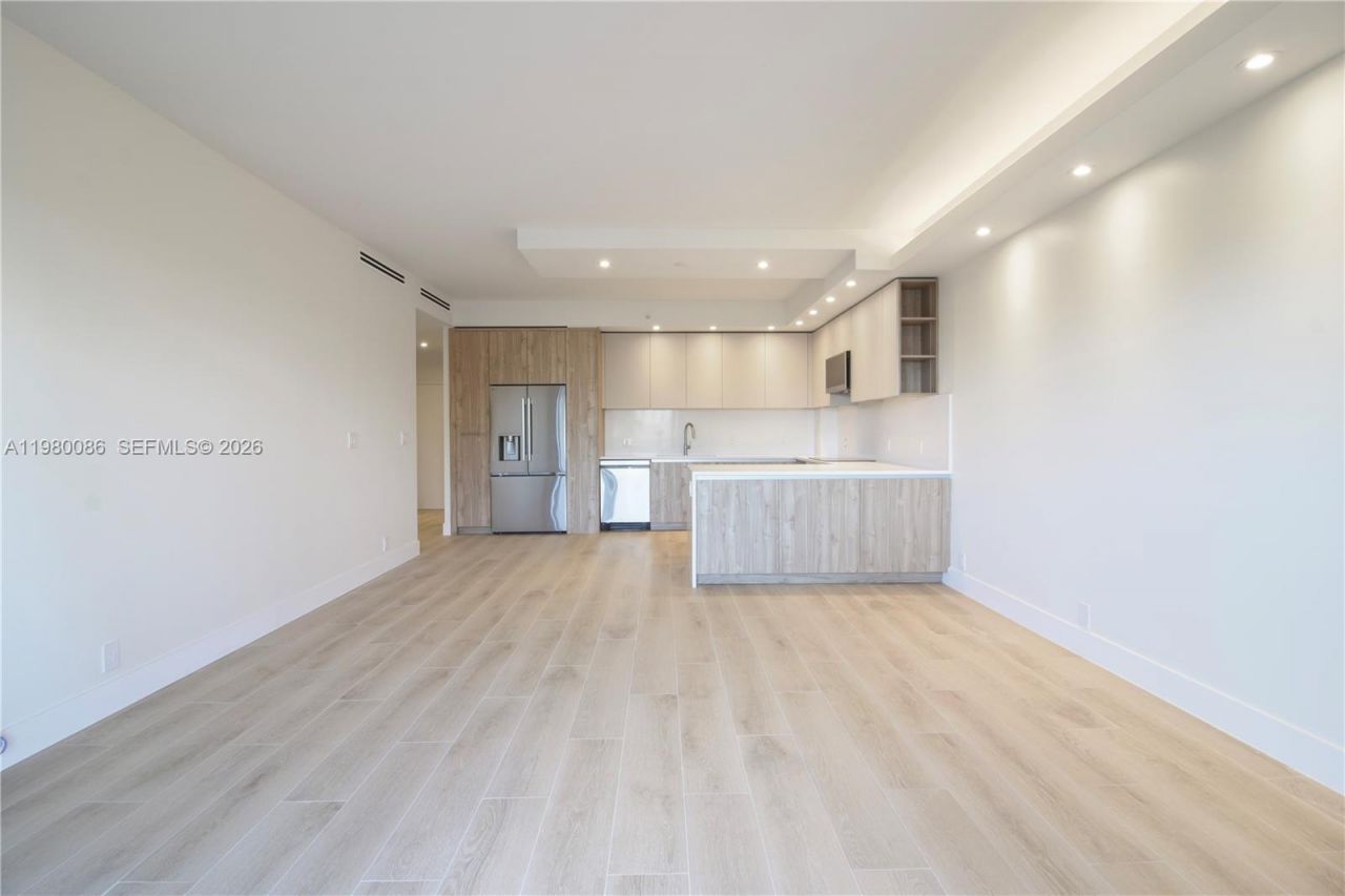 151 Crandon Blvd, Unit 540, Key Biscayne, FL 33149 Photo