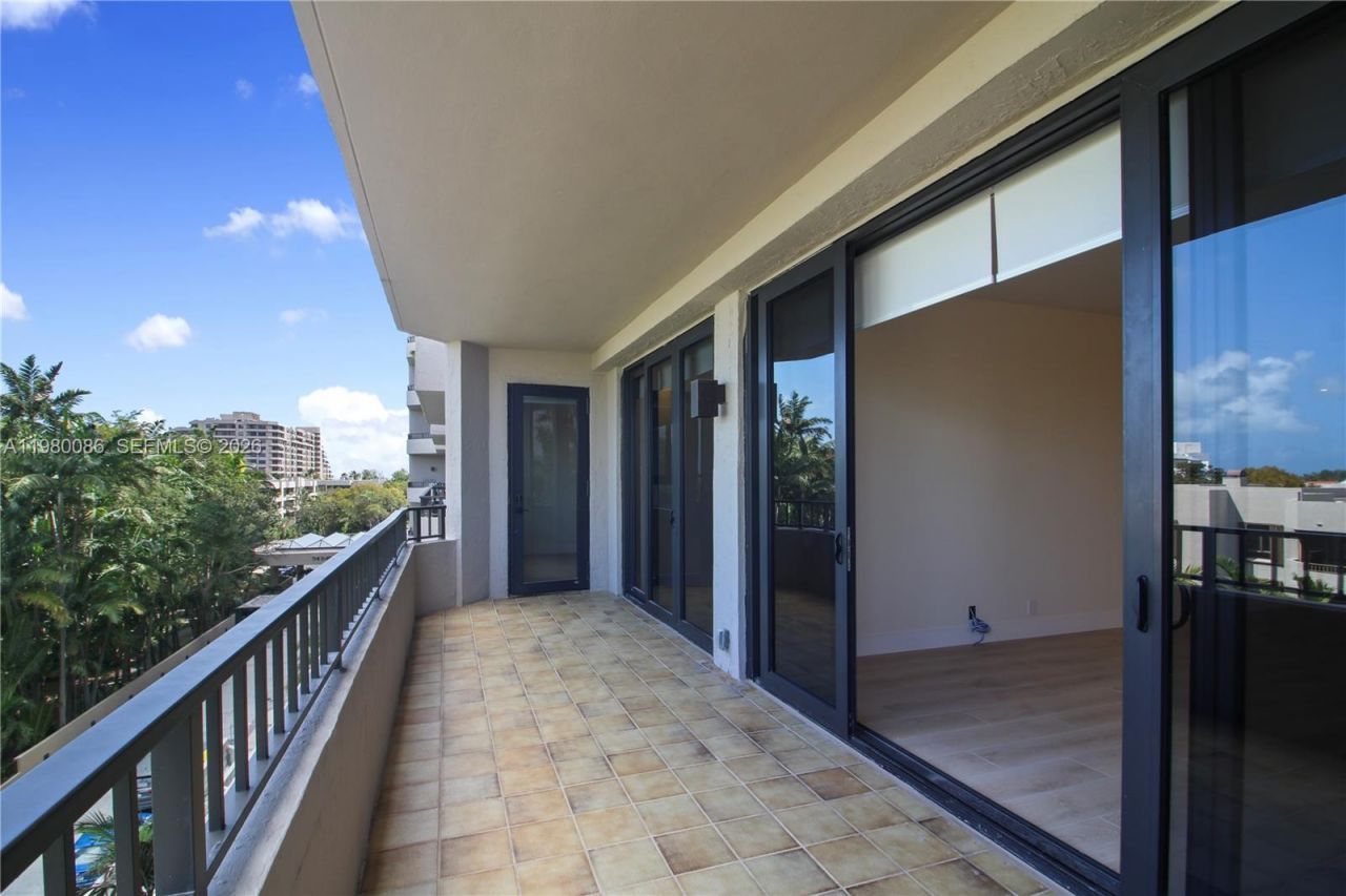 151 Crandon Blvd, Unit 540, Key Biscayne, FL 33149 Photo