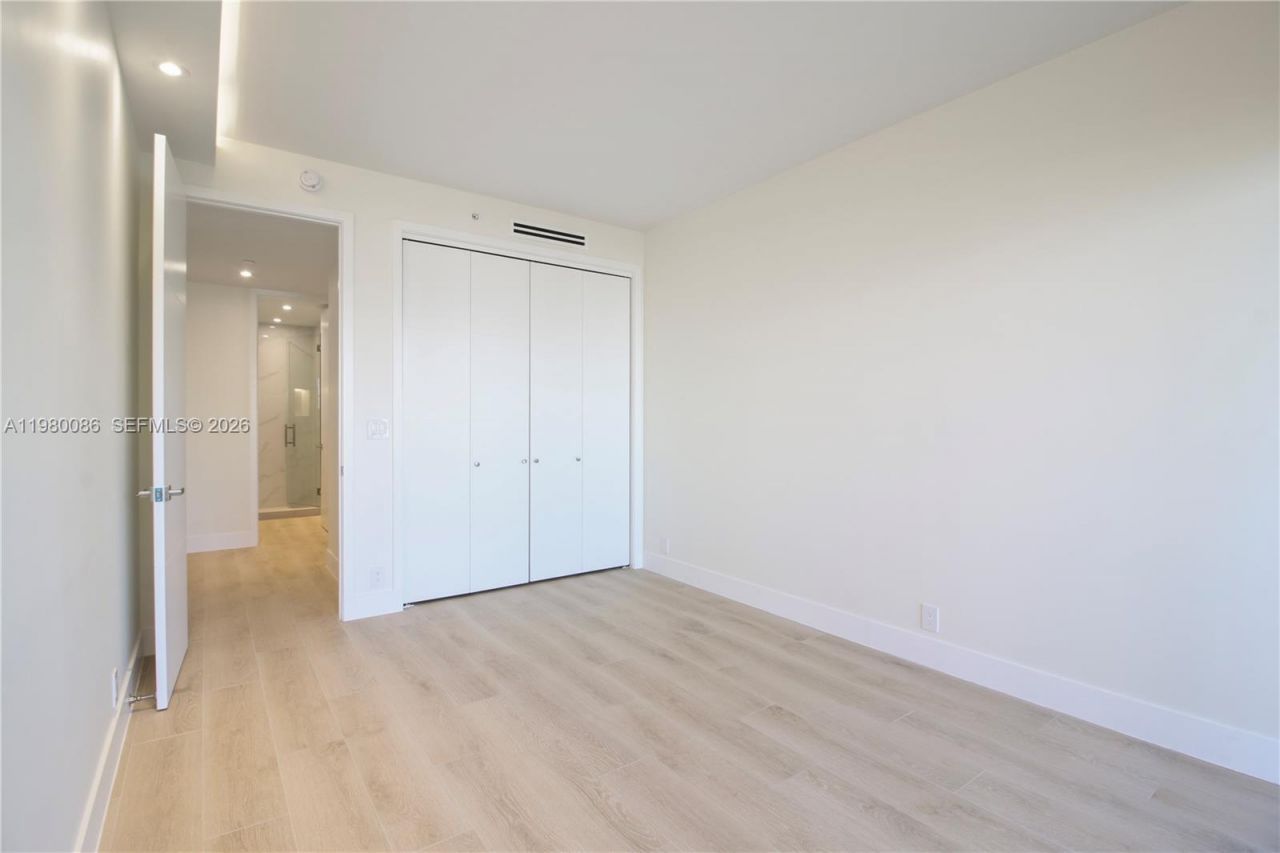 151 Crandon Blvd, Unit 540, Key Biscayne, FL 33149 Photo