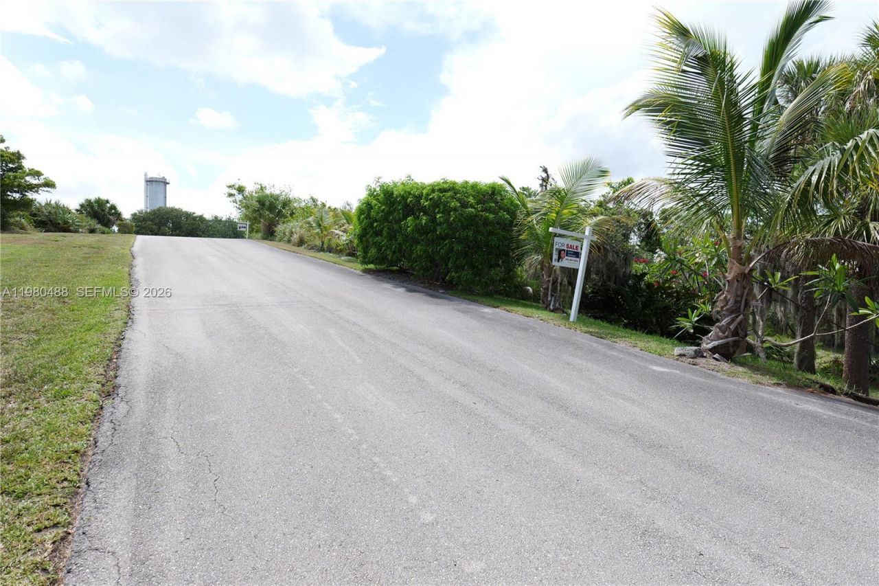 9701 SE Water St, Hobe Sound, FL 33455 Photo