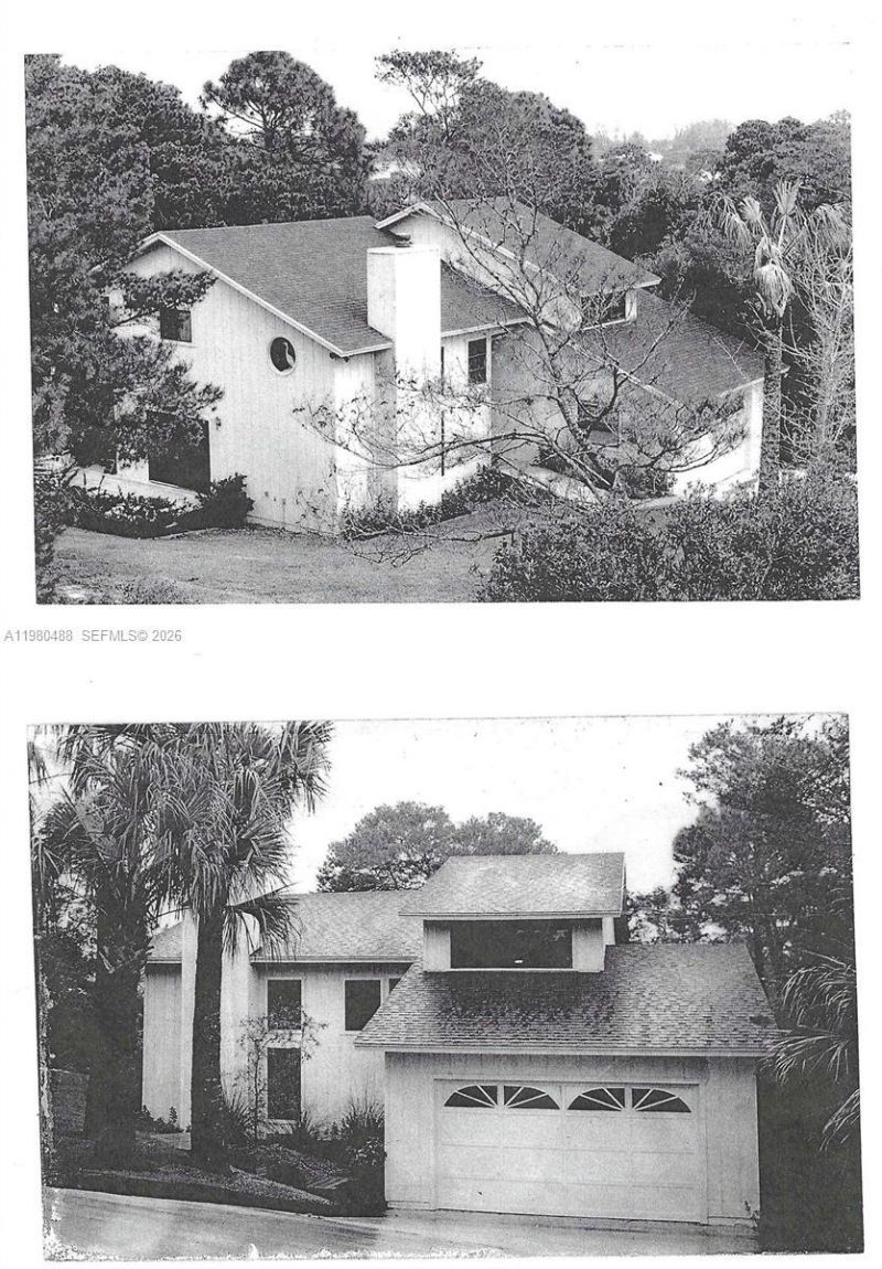 9701 SE Water St, Hobe Sound, FL 33455 Photo