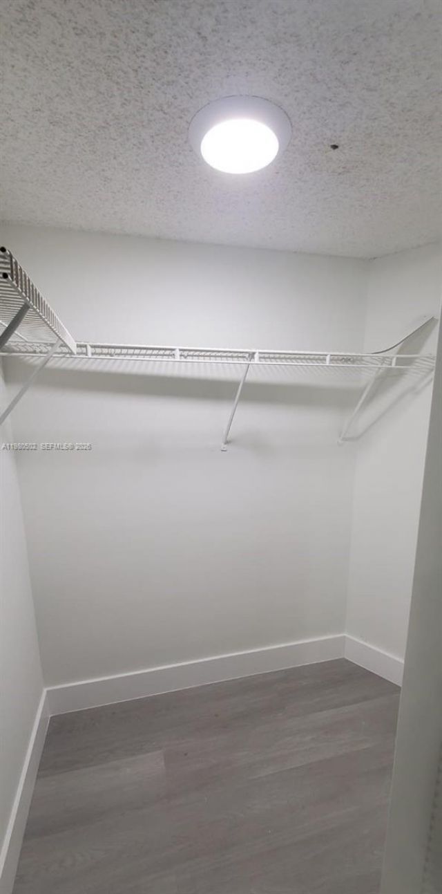 9999 Summerbreeze Dr , Unit 904, Sunrise, FL 33322 Photo