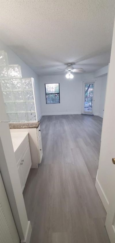 9999 Summerbreeze Dr , Unit 904, Sunrise, FL 33322 Photo