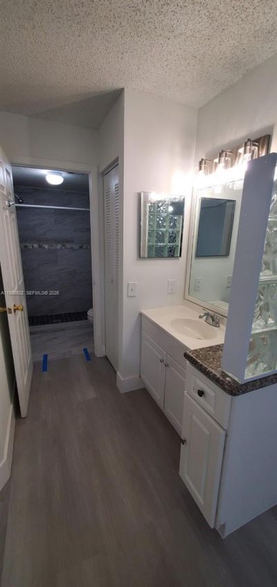 9999 Summerbreeze Dr , Unit 904, Sunrise, FL 33322 Photo