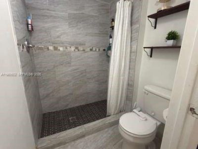 9999 Summerbreeze Dr , Unit 904, Sunrise, FL 33322 Photo