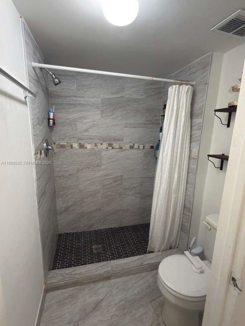 9999 Summerbreeze Dr , Unit 904, Sunrise, FL 33322 Photo