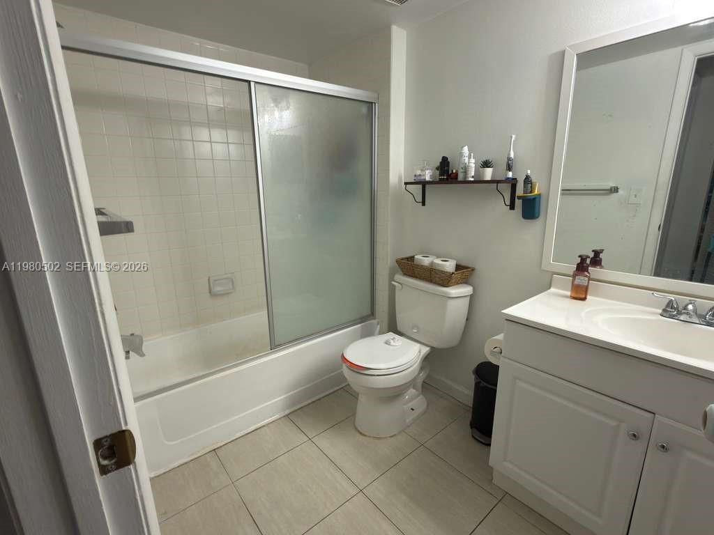 9999 Summerbreeze Dr , Unit 904, Sunrise, FL 33322 Photo