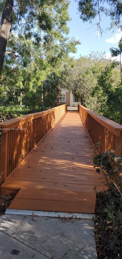 9999 Summerbreeze Dr , Unit 904, Sunrise, FL 33322 Photo