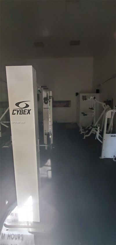 9999 Summerbreeze Dr , Unit 904, Sunrise, FL 33322 Photo