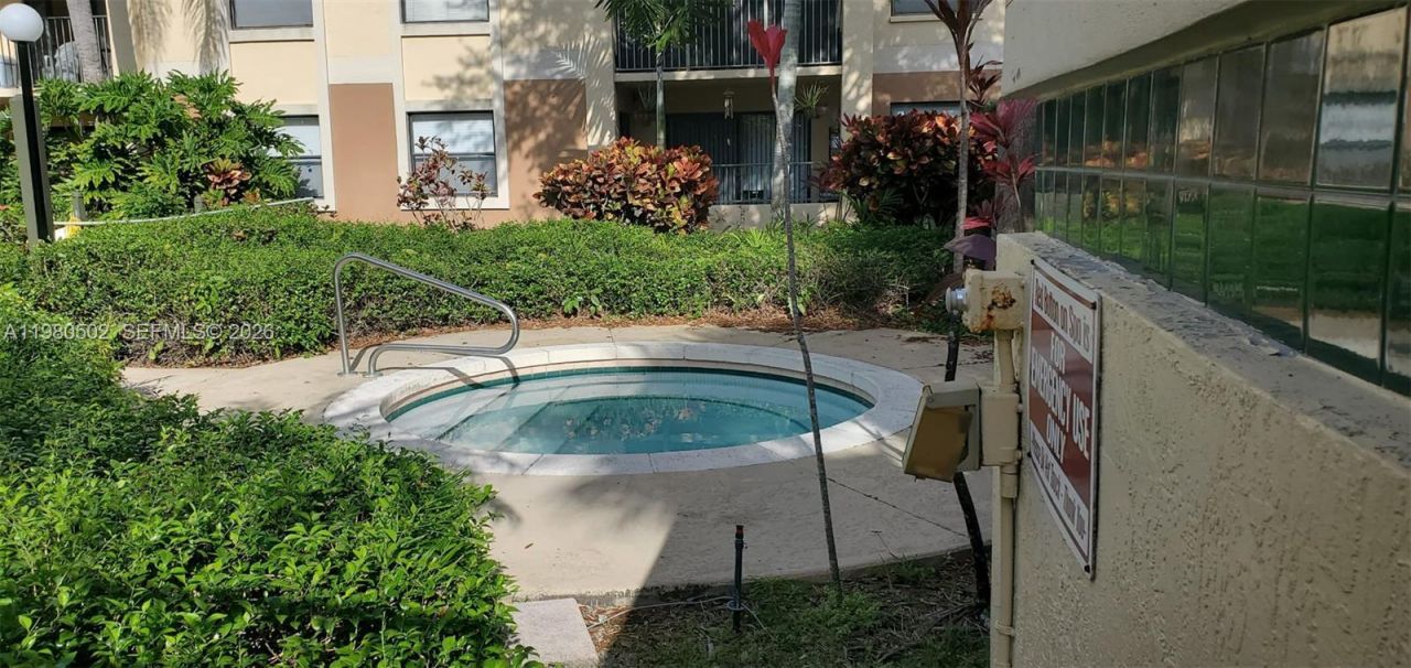 9999 Summerbreeze Dr , Unit 904, Sunrise, FL 33322 Photo