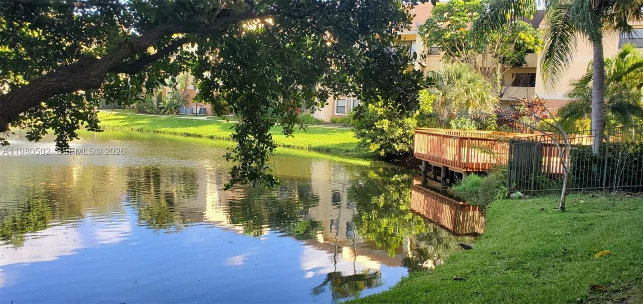 9999 Summerbreeze Dr , Unit 904, Sunrise, FL 33322 Photo