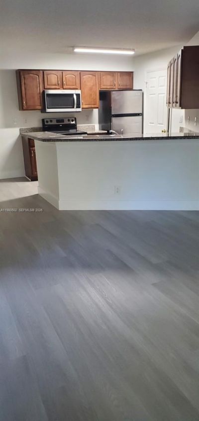 9999 Summerbreeze Dr , Unit 904, Sunrise, FL 33322 Photo