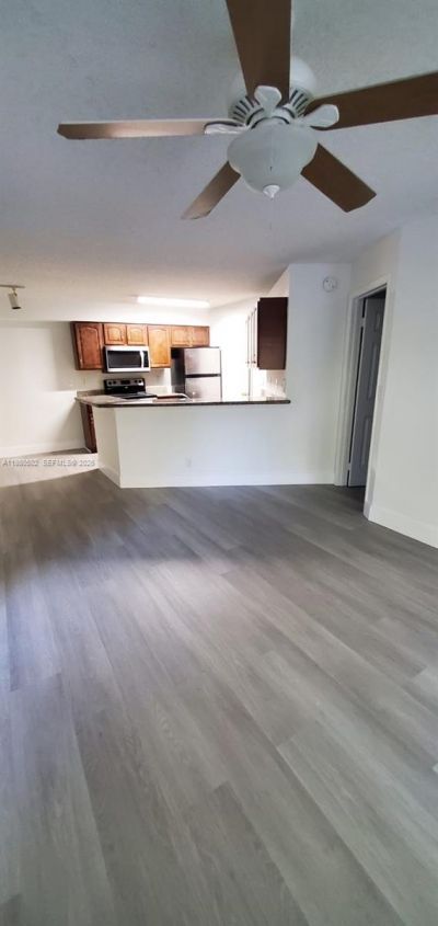 9999 Summerbreeze Dr , Unit 904, Sunrise, FL 33322 Photo