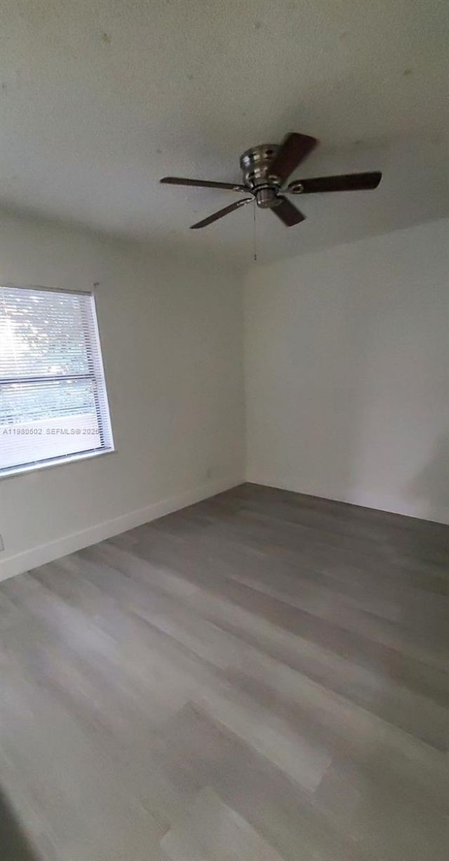 9999 Summerbreeze Dr , Unit 904, Sunrise, FL 33322 Photo