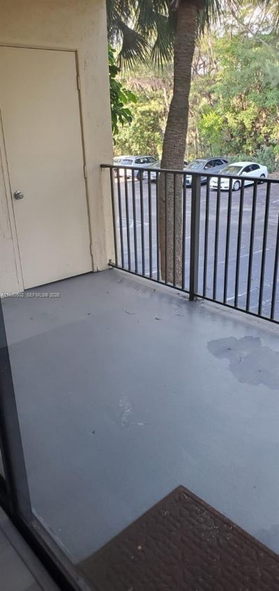 9999 Summerbreeze Dr , Unit 904, Sunrise, FL 33322 Photo