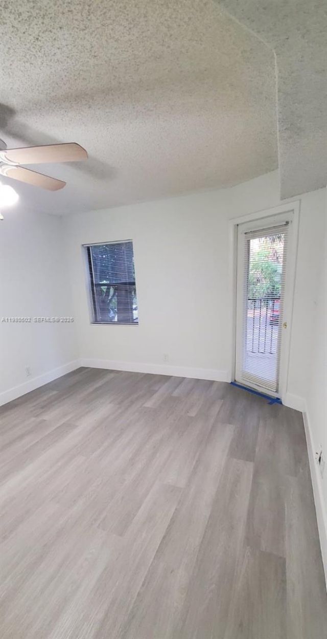 9999 Summerbreeze Dr , Unit 904, Sunrise, FL 33322 Photo