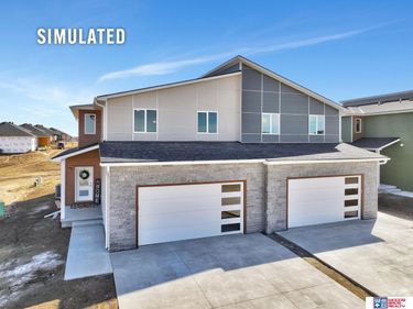 310 N 105th Street, Lincoln, NE 68527