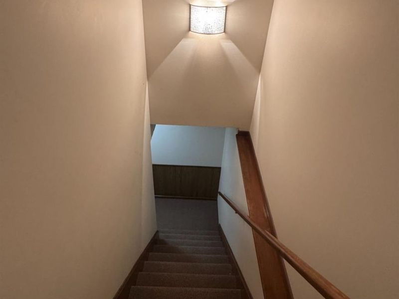 9 Herrick, Monroeville, OH 44847 Photo 10