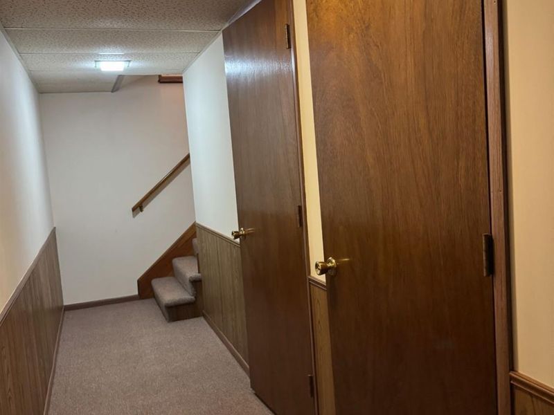 9 Herrick, Monroeville, OH 44847 Photo 11