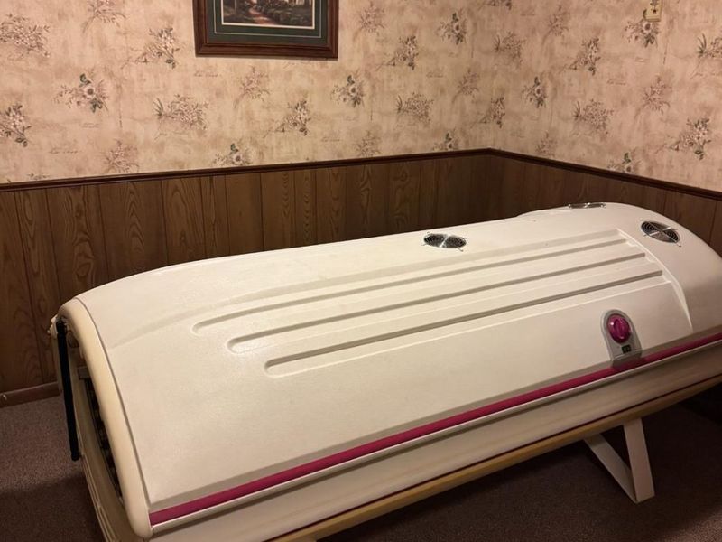 9 Herrick, Monroeville, OH 44847 Photo 12