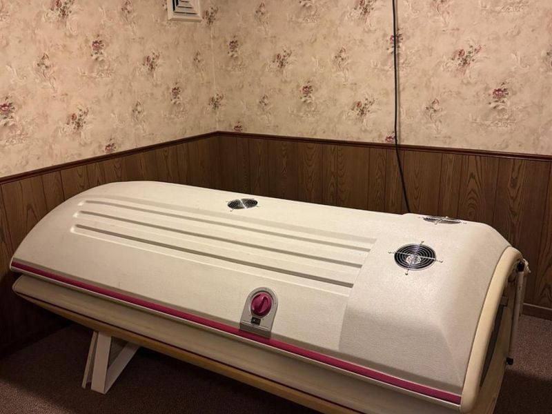 9 Herrick, Monroeville, OH 44847 Photo 13