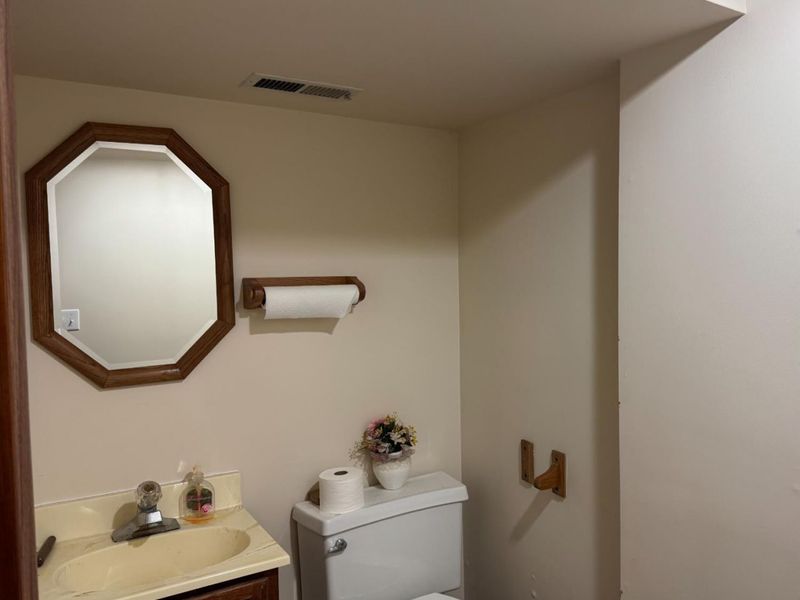 9 Herrick, Monroeville, OH 44847 Photo 14