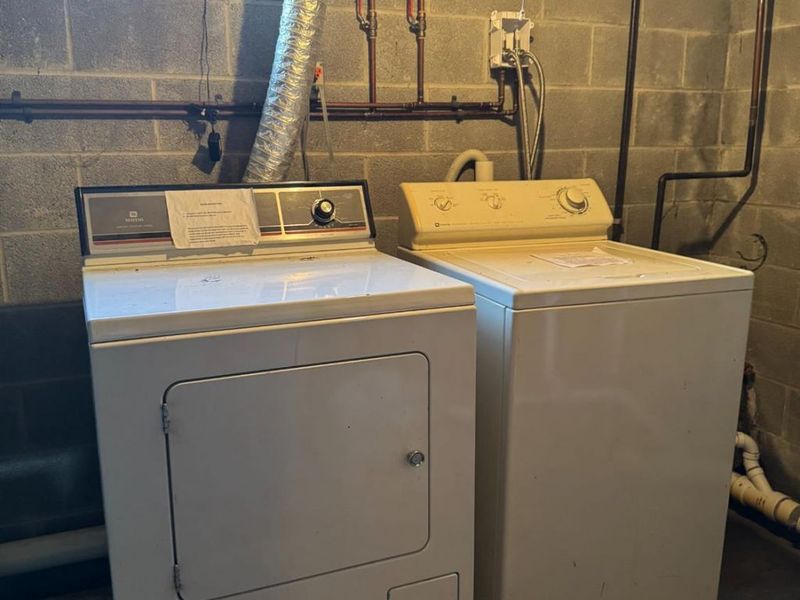 9 Herrick, Monroeville, OH 44847 Photo 15