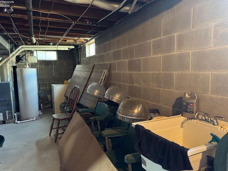 9 Herrick, Monroeville, OH 44847 Photo 16