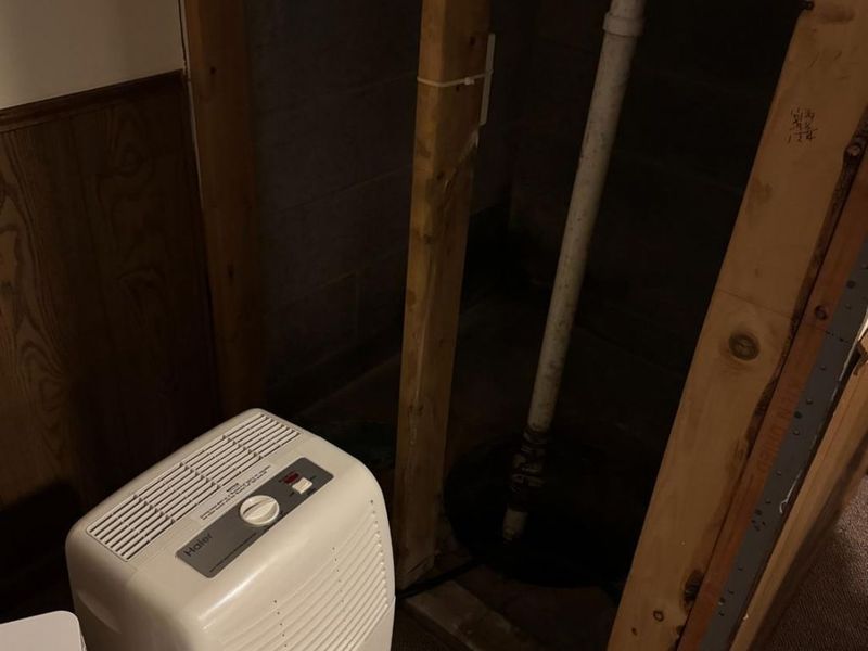 9 Herrick, Monroeville, OH 44847 Photo 17