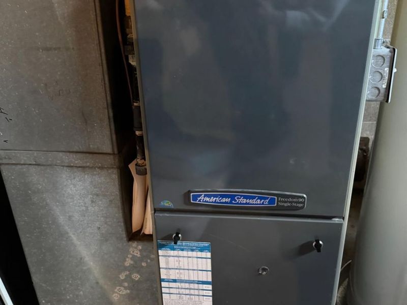 9 Herrick, Monroeville, OH 44847 Photo 18