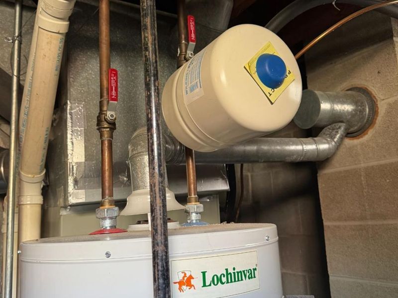 9 Herrick, Monroeville, OH 44847 Photo 19