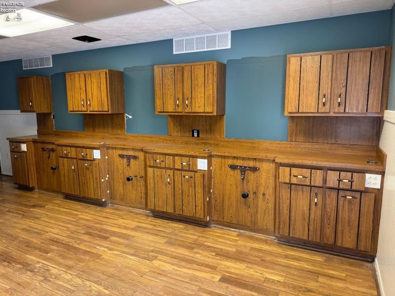 9 Herrick, Monroeville, OH 44847 Photo 3