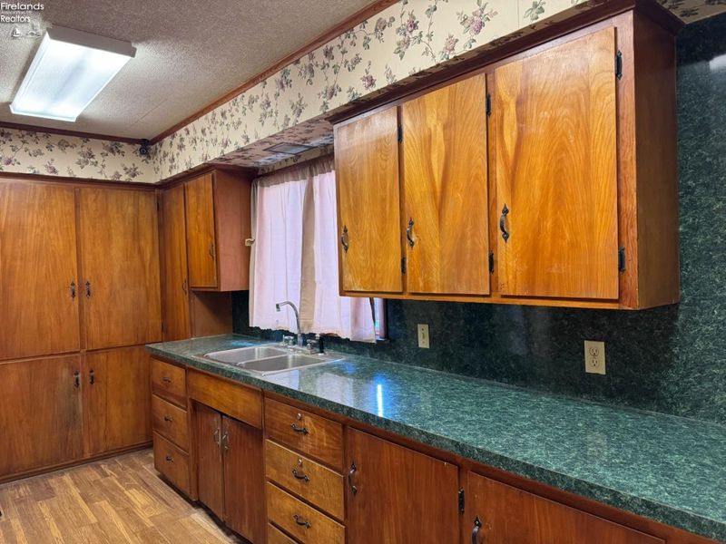 9 Herrick, Monroeville, OH 44847 Photo 5