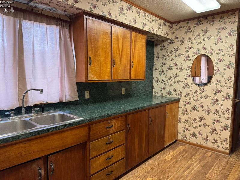 9 Herrick, Monroeville, OH 44847 Photo 6