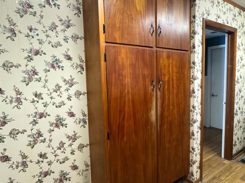 9 Herrick, Monroeville, OH 44847 Photo 7