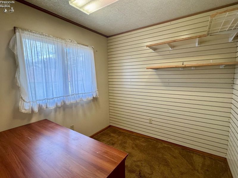 9 Herrick, Monroeville, OH 44847 Photo 8