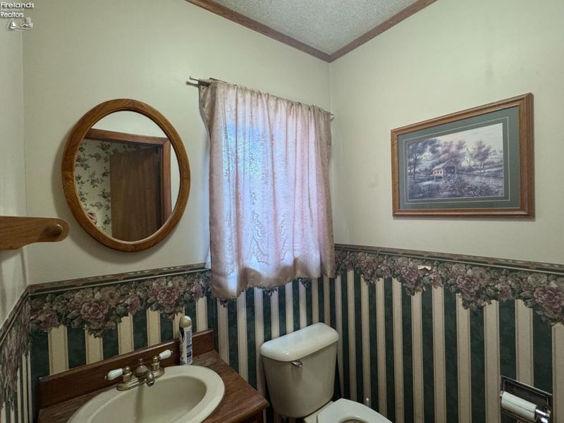 9 Herrick, Monroeville, OH 44847 Photo 9