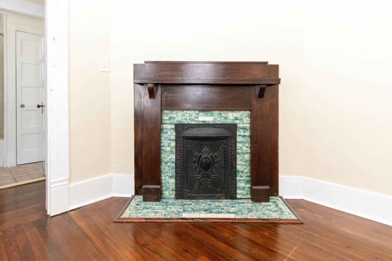 64 Smith Street Photo 11