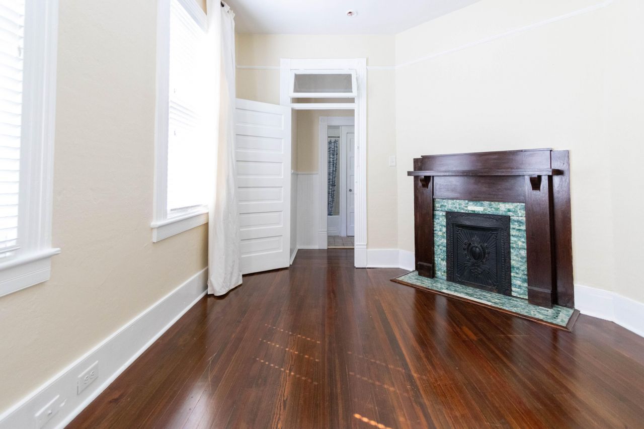 64 Smith Street Photo 12