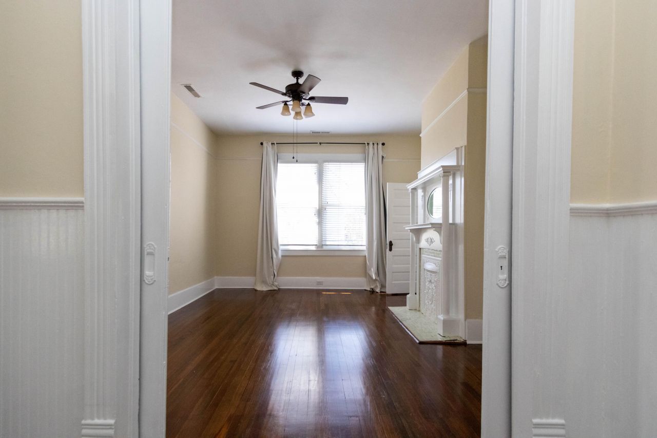 64 Smith Street Photo 13