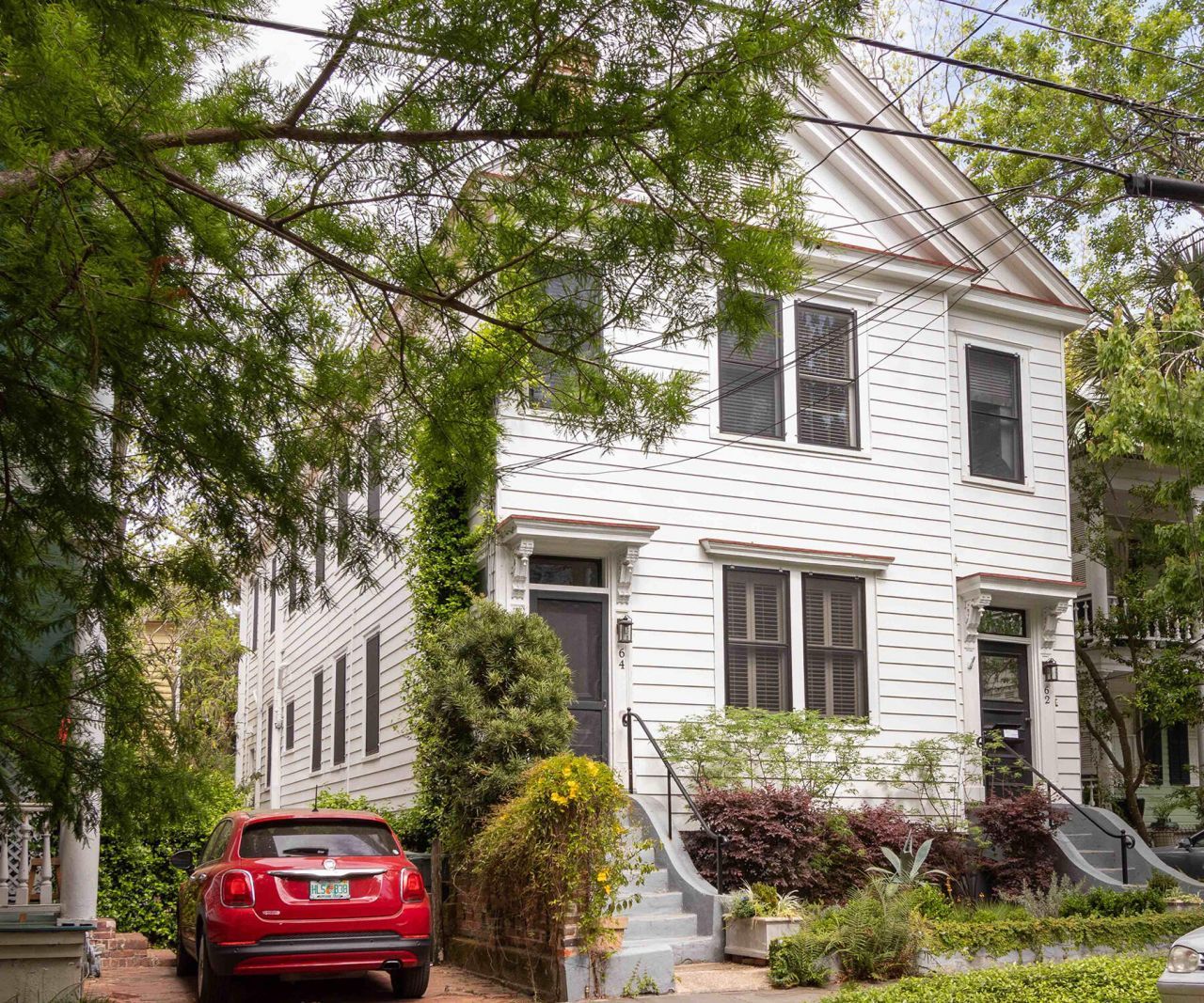 64 Smith Street Photo 14