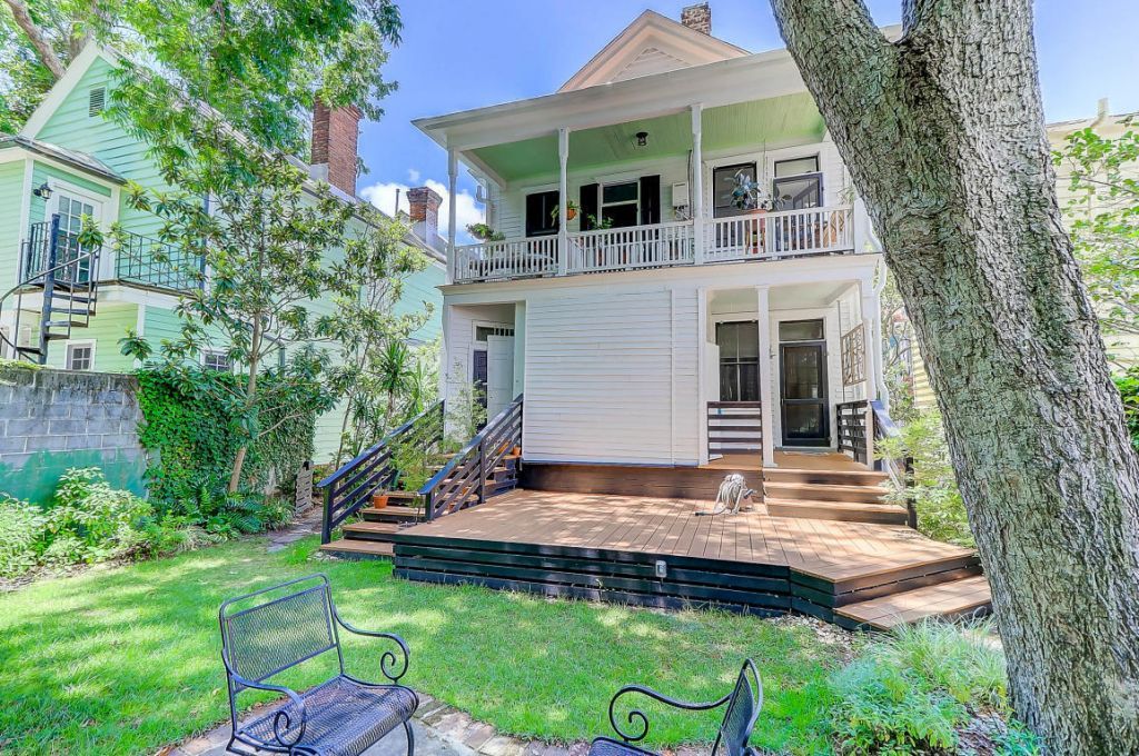 64 Smith Street Photo 15