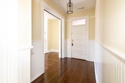 64 Smith Street photo 4