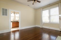 64 Smith Street photo 4