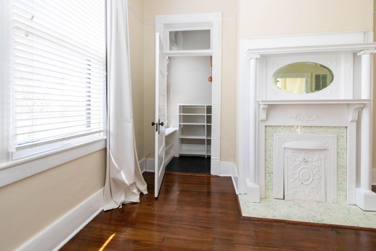 64 Smith Street Photo 4