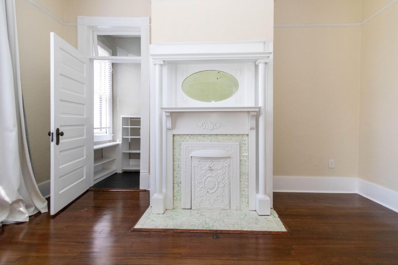 64 Smith Street Photo 5